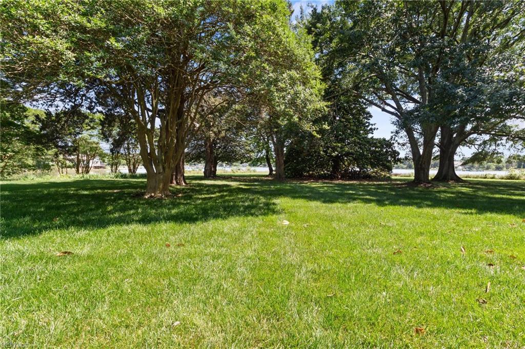 5523 White Hall Road Gloucester VA 23061