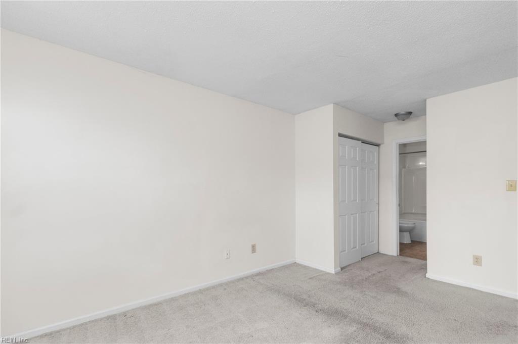 355 Lees Mill Drive Newport News VA 23608