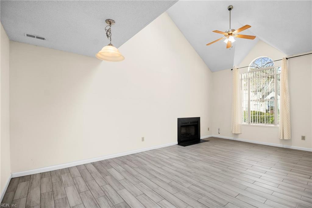 355 Lees Mill Drive Newport News VA 23608
