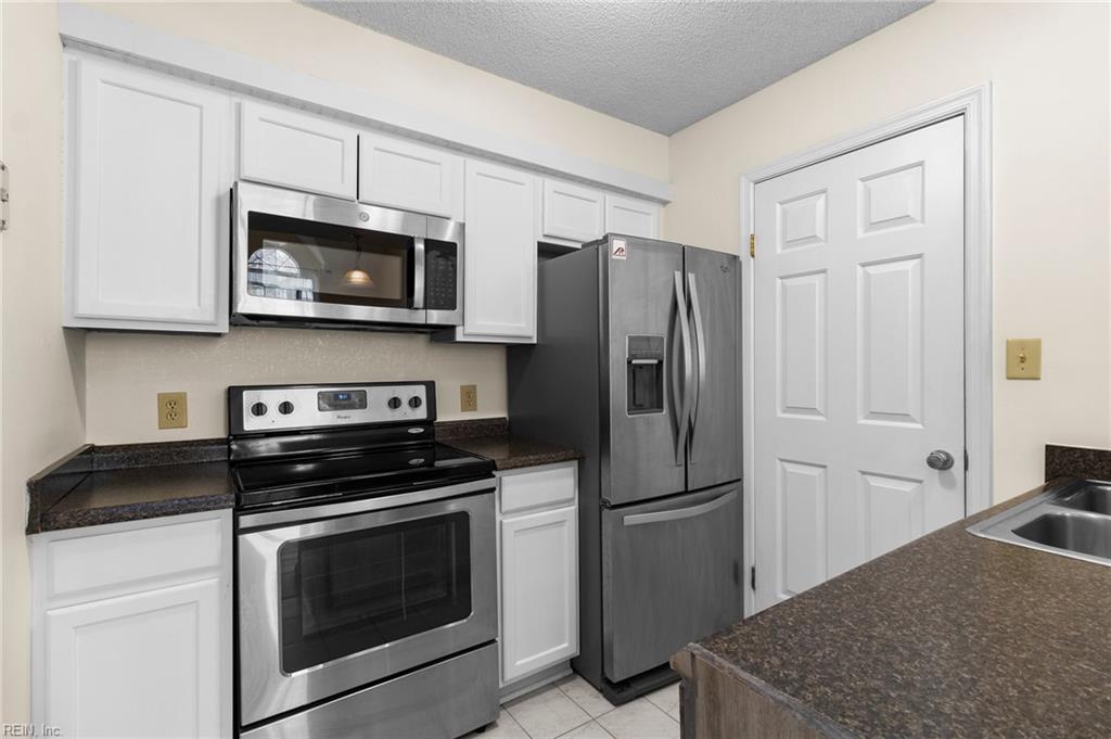 355 Lees Mill Drive Newport News VA 23608