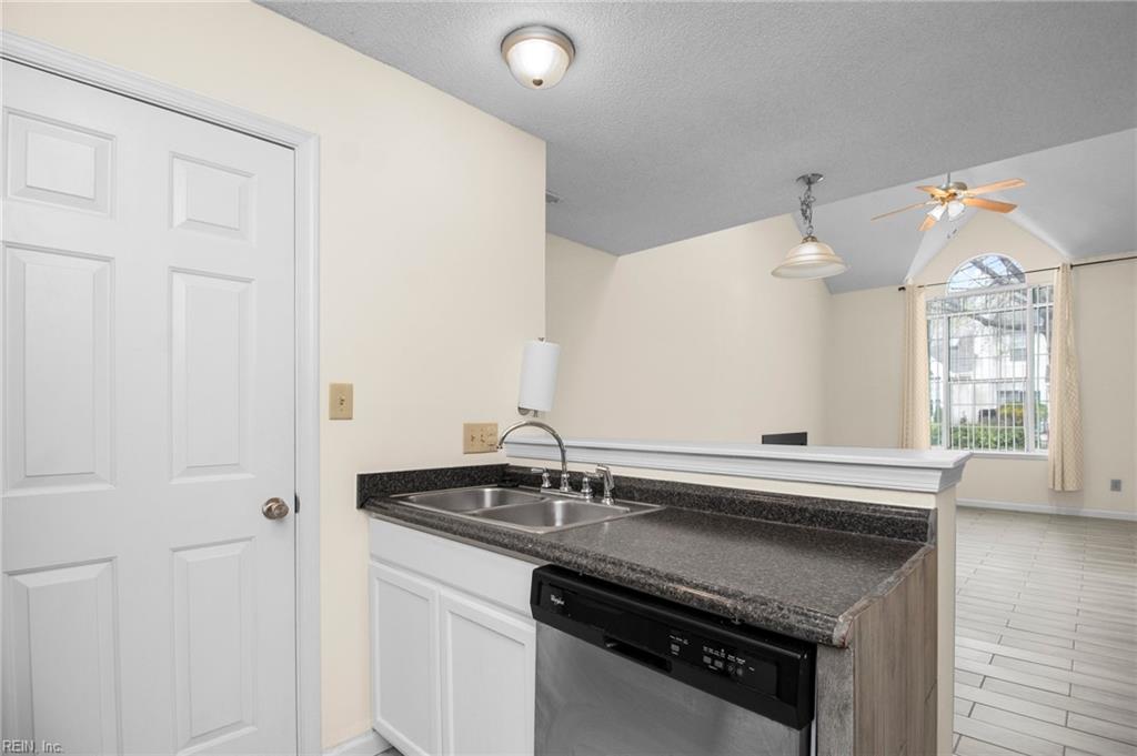 355 Lees Mill Drive Newport News VA 23608