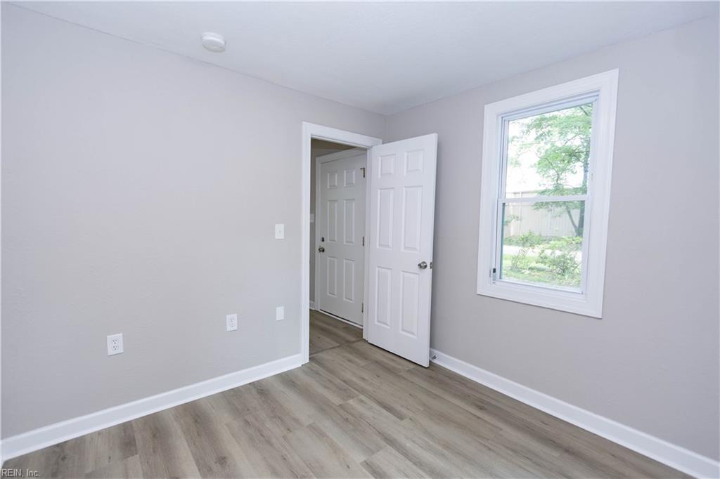 345 Tabbs Lane Newport News VA 23602