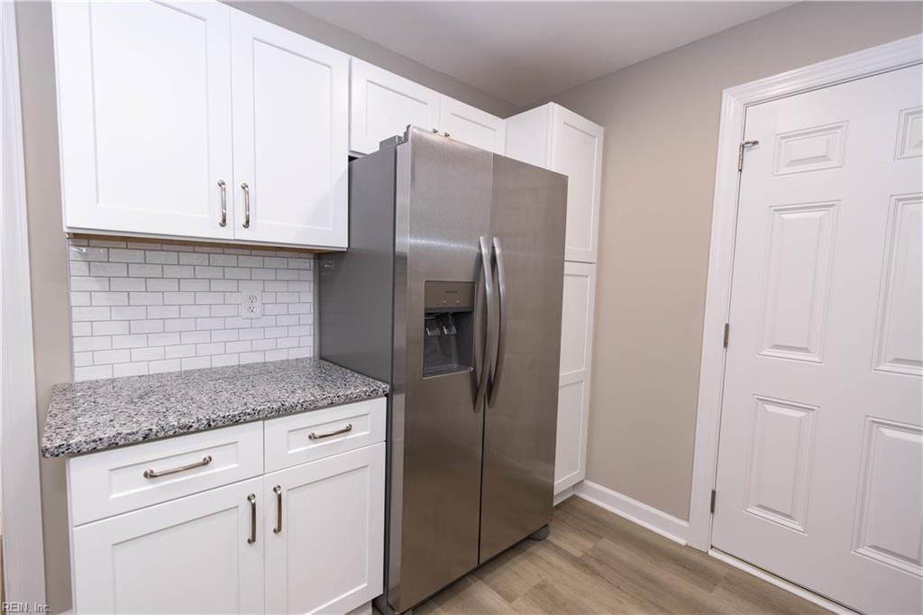 345 Tabbs Lane Newport News VA 23602