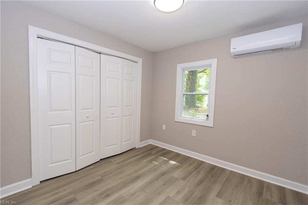 345 Tabbs Lane Newport News VA 23602