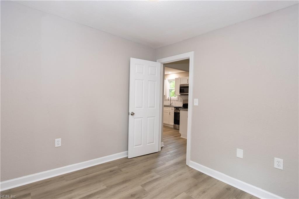 345 Tabbs Lane Newport News VA 23602