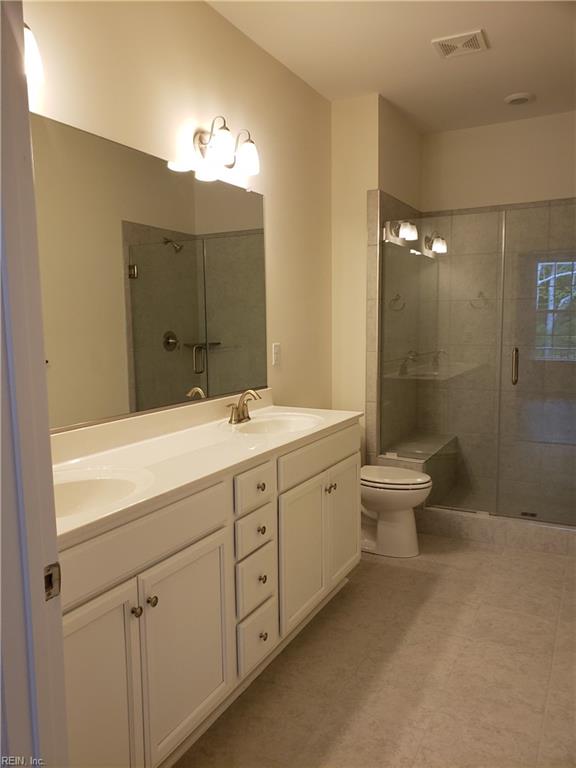 3937 Northridge Street Williamsburg VA 23185