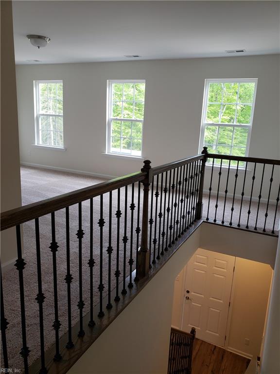 3937 Northridge Street Williamsburg VA 23185