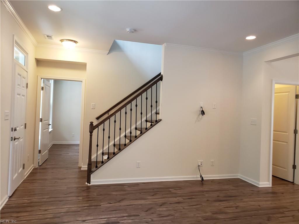 3937 Northridge Street Williamsburg VA 23185