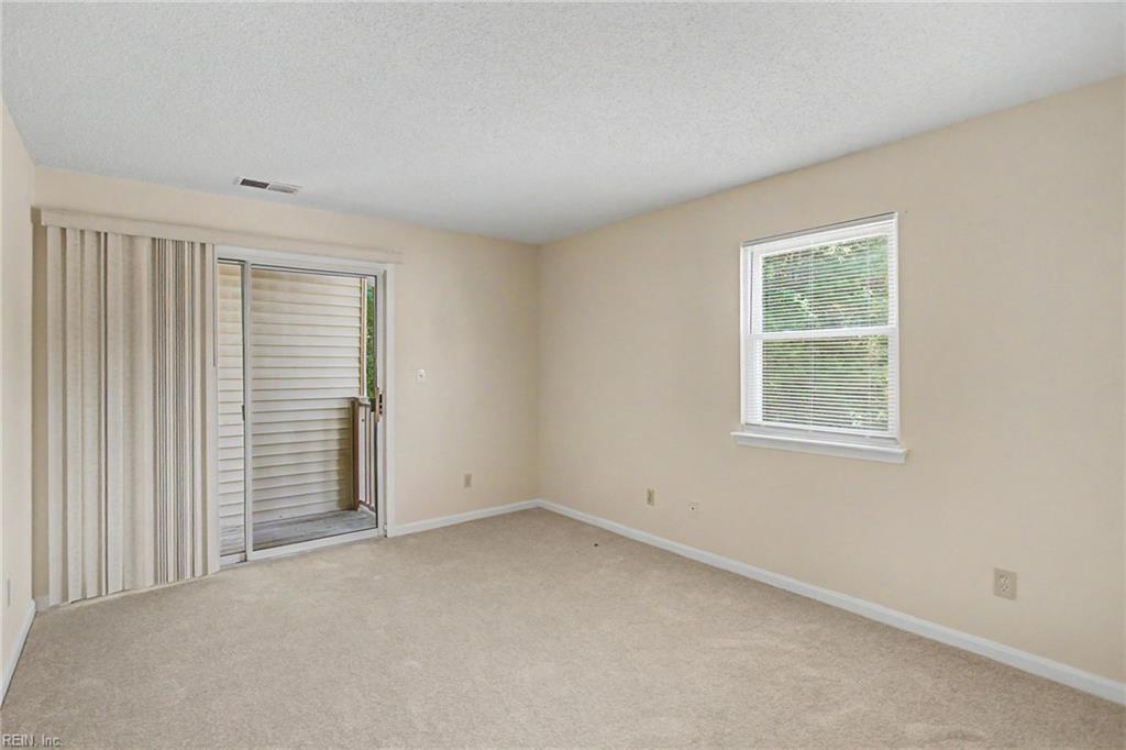 540 Pineland Circle Newport News VA 23608