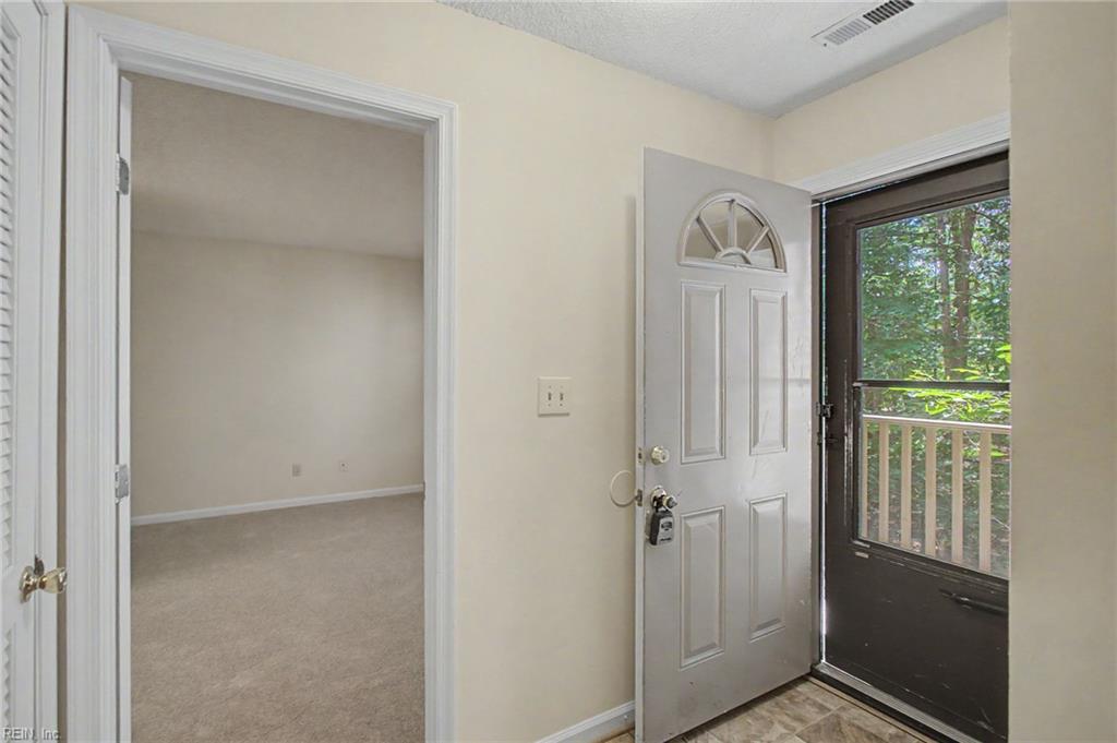 540 Pineland Circle Newport News VA 23608