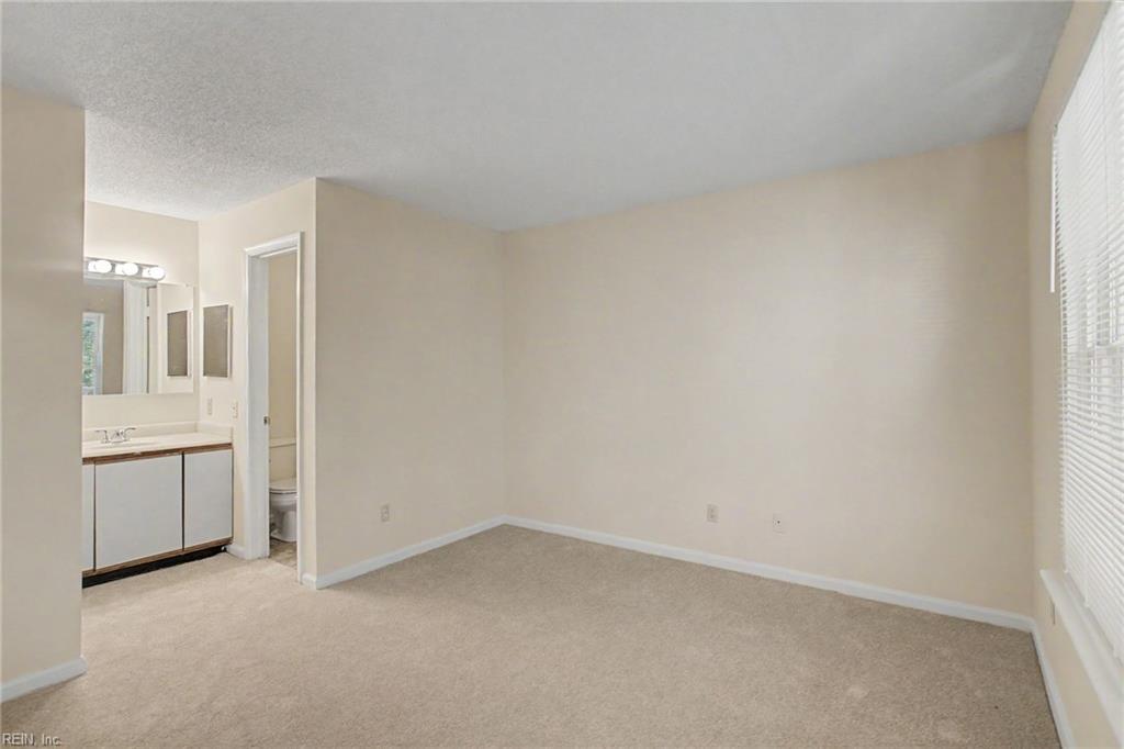 540 Pineland Circle Newport News VA 23608