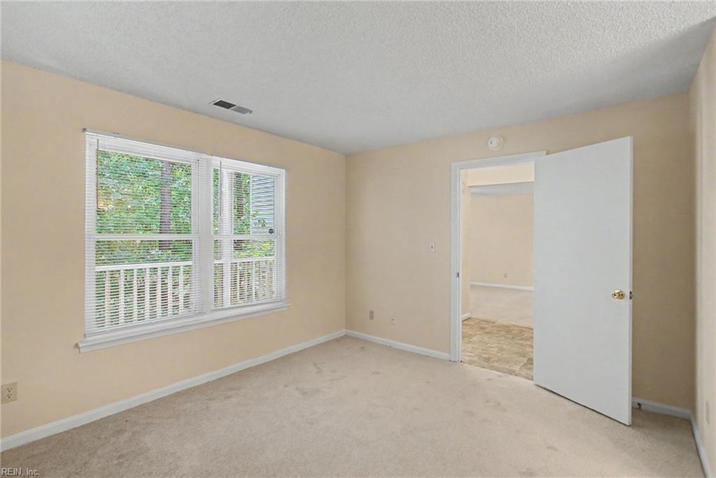 540 Pineland Circle Newport News VA 23608