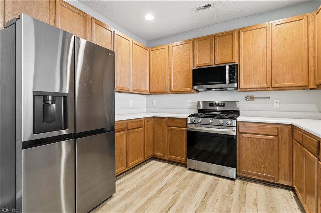 108 Nathan Place Yorktown VA 23692