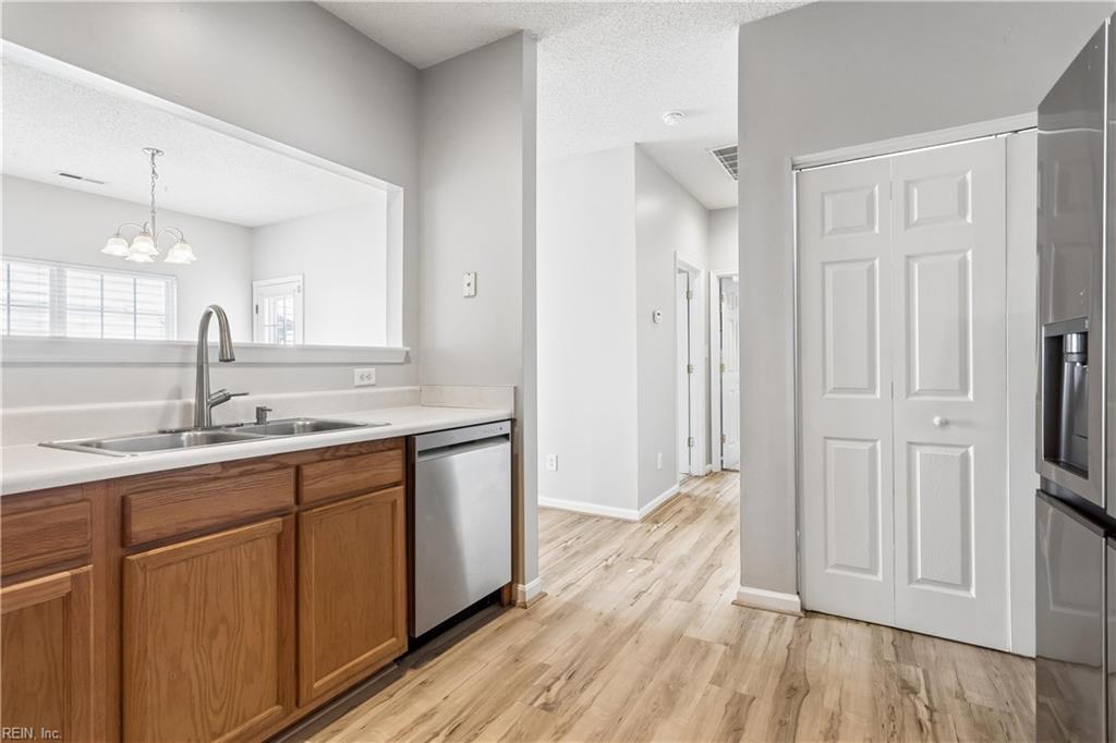 108 Nathan Place Yorktown VA 23692