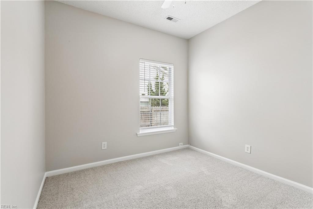 108 Nathan Place Yorktown VA 23692
