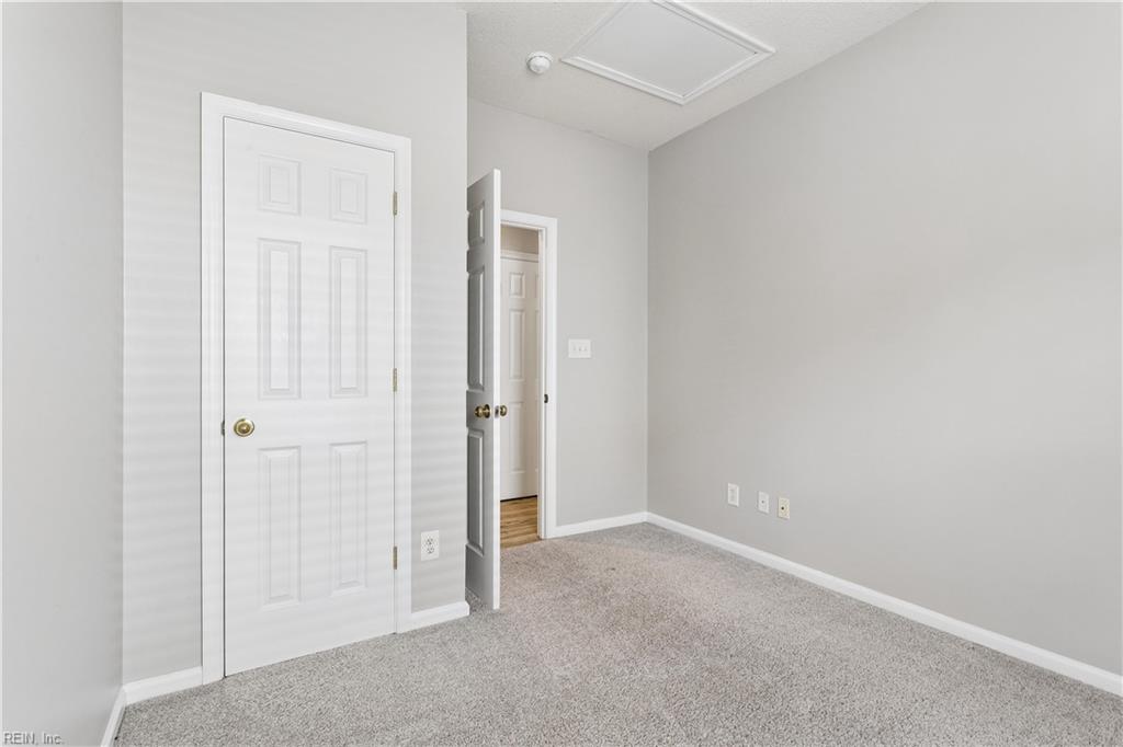 108 Nathan Place Yorktown VA 23692
