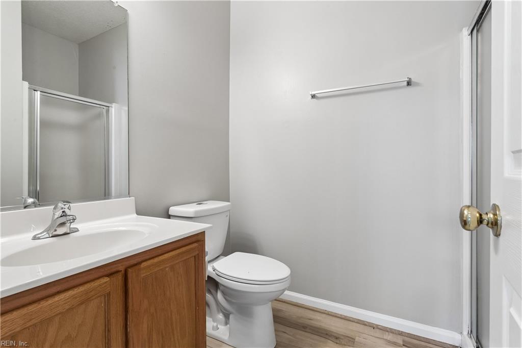 108 Nathan Place Yorktown VA 23692