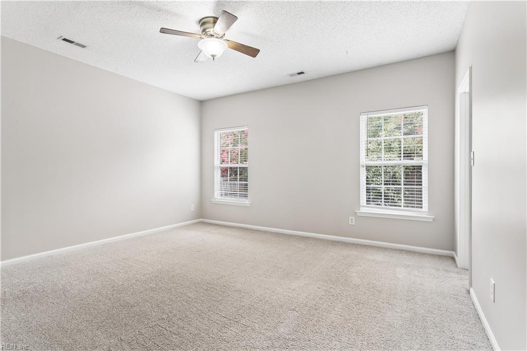108 Nathan Place Yorktown VA 23692