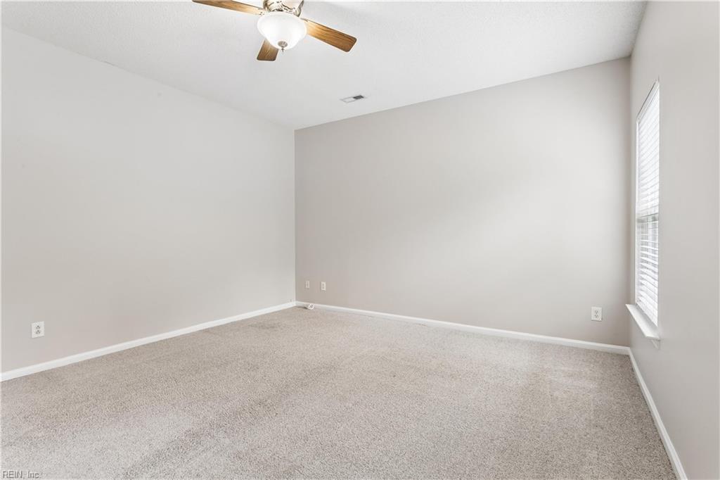 108 Nathan Place Yorktown VA 23692