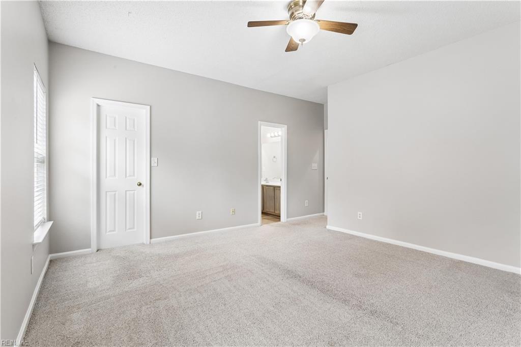 108 Nathan Place Yorktown VA 23692