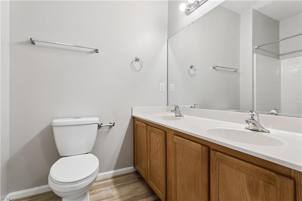 108 Nathan Place Yorktown VA 23692