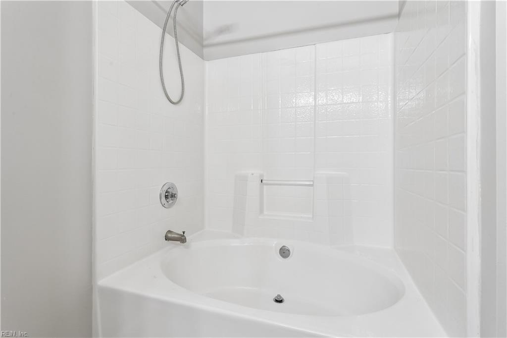 108 Nathan Place Yorktown VA 23692