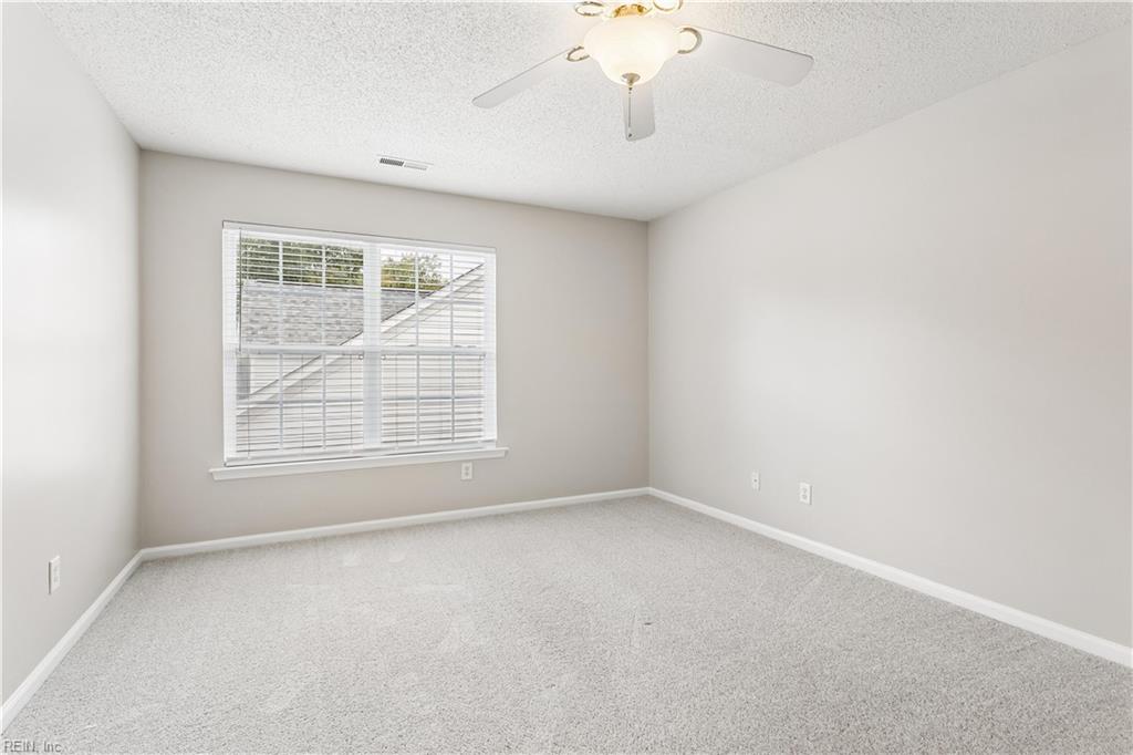 108 Nathan Place Yorktown VA 23692