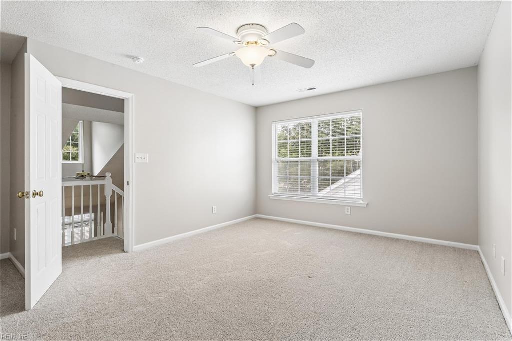 108 Nathan Place Yorktown VA 23692
