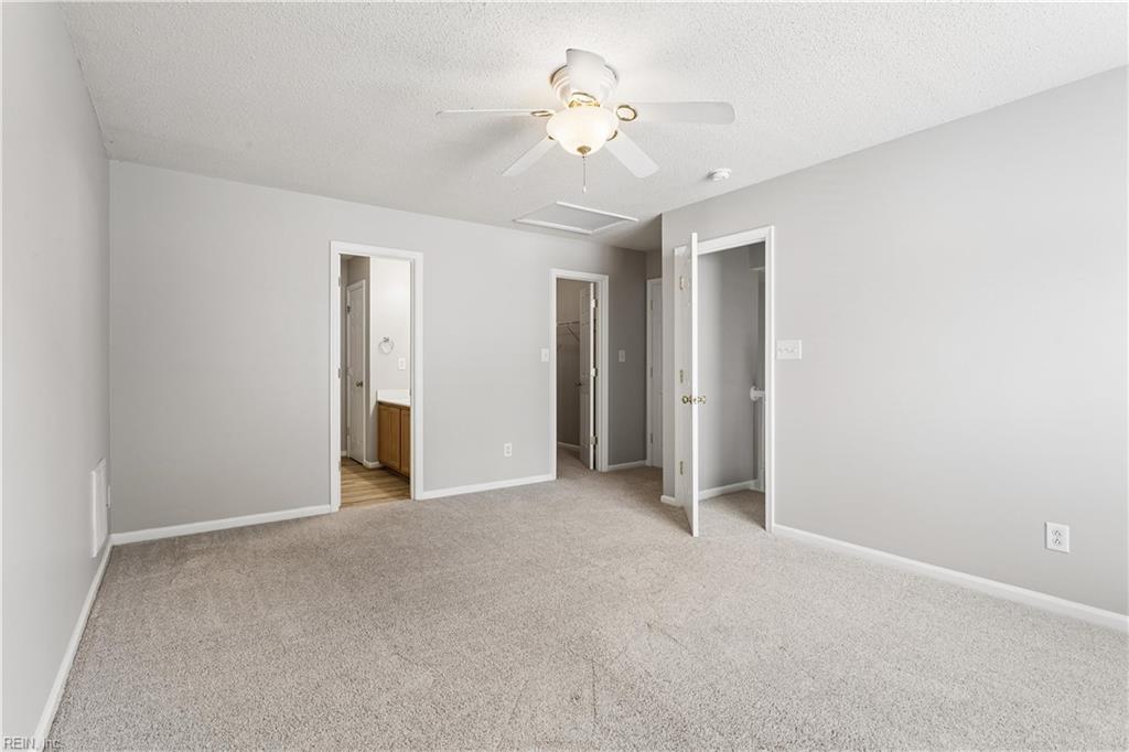 108 Nathan Place Yorktown VA 23692