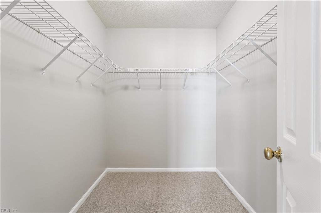 108 Nathan Place Yorktown VA 23692