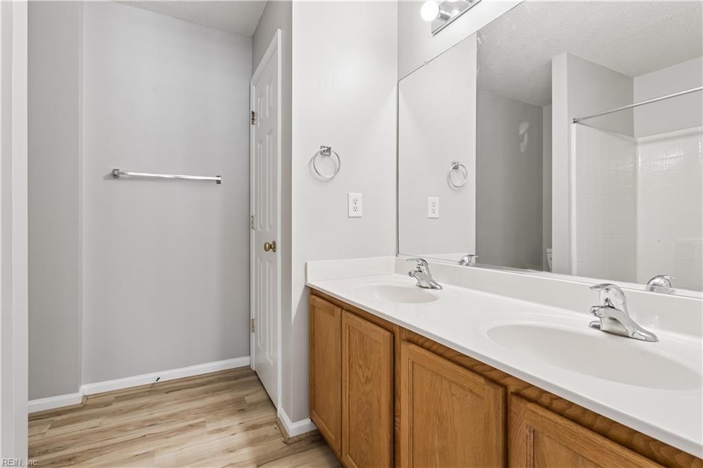 108 Nathan Place Yorktown VA 23692