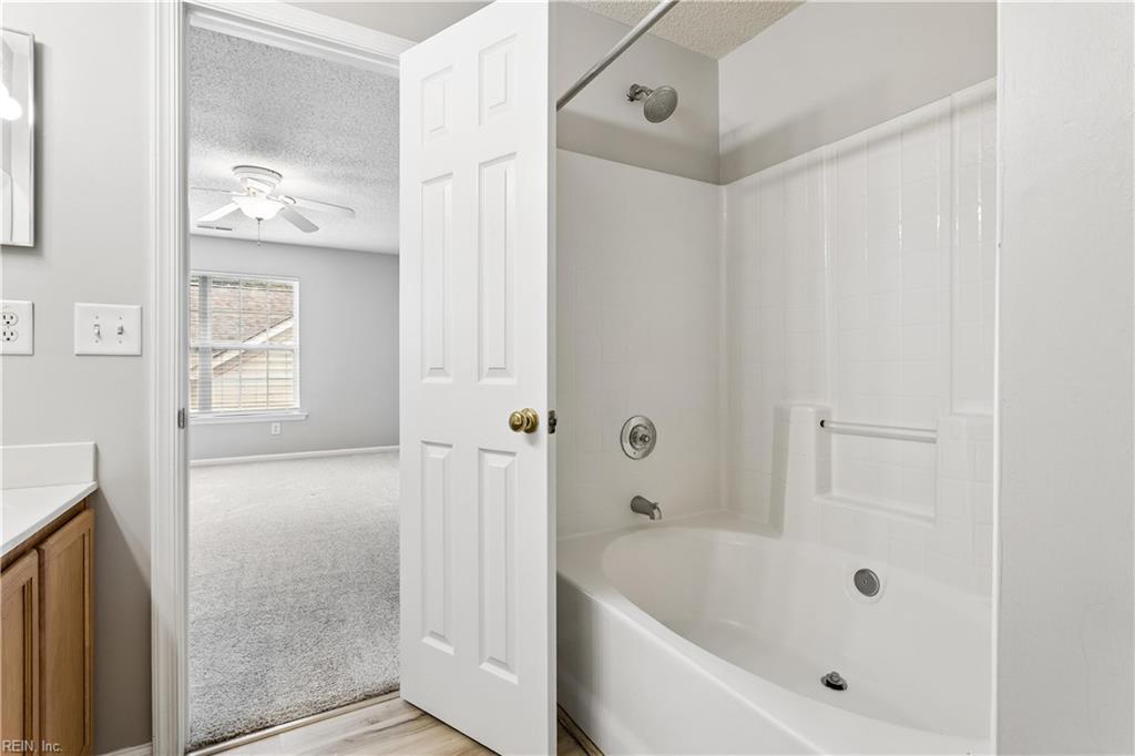 108 Nathan Place Yorktown VA 23692