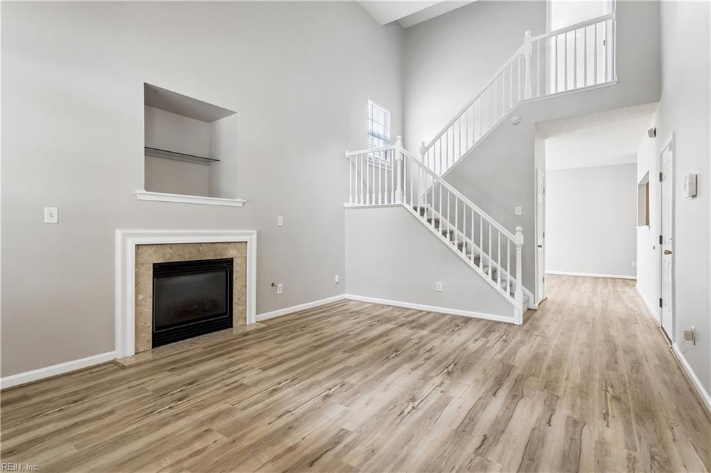 108 Nathan Place Yorktown VA 23692