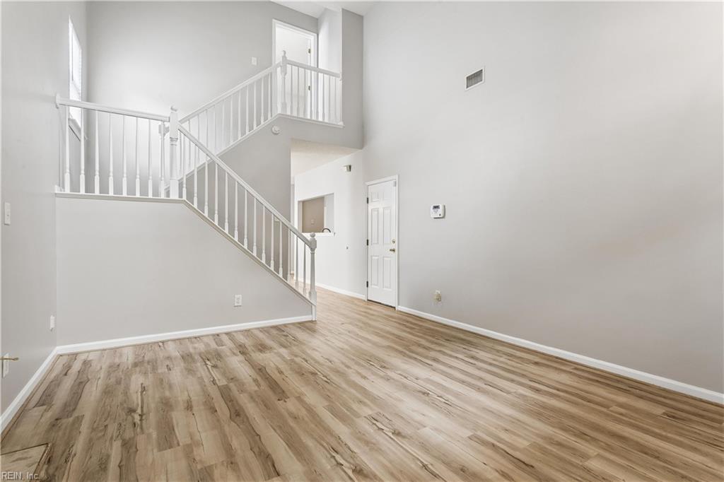108 Nathan Place Yorktown VA 23692