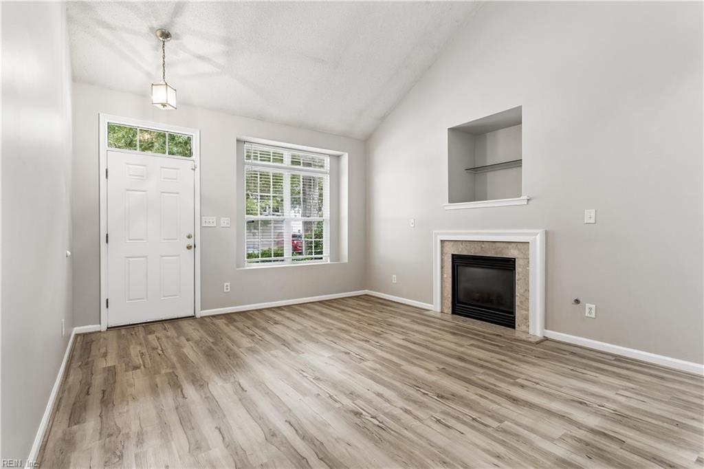 108 Nathan Place Yorktown VA 23692