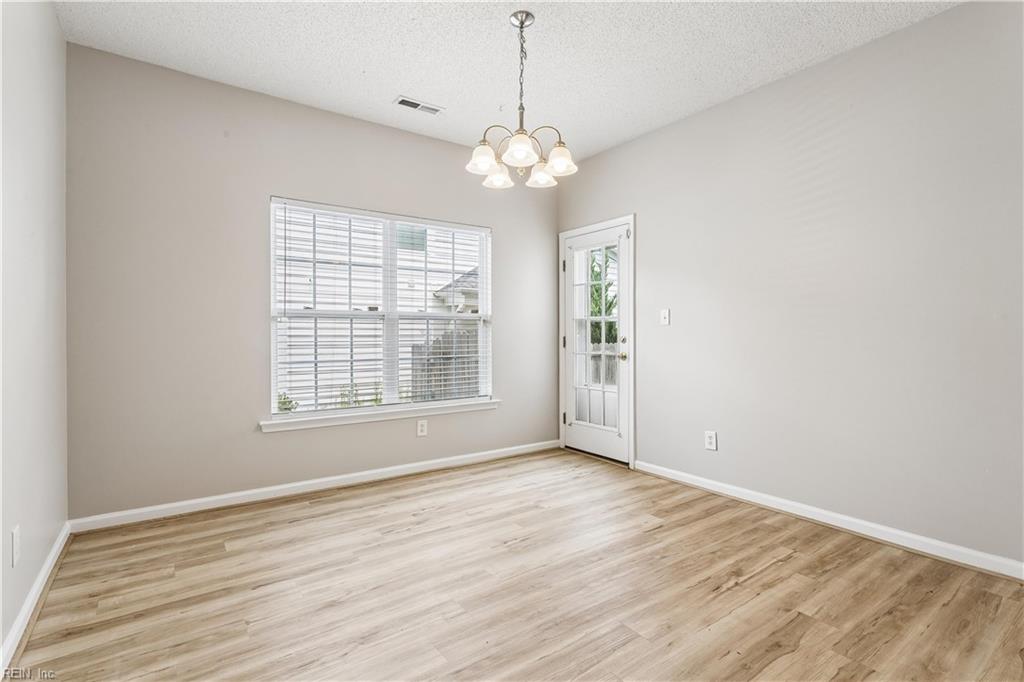 108 Nathan Place Yorktown VA 23692