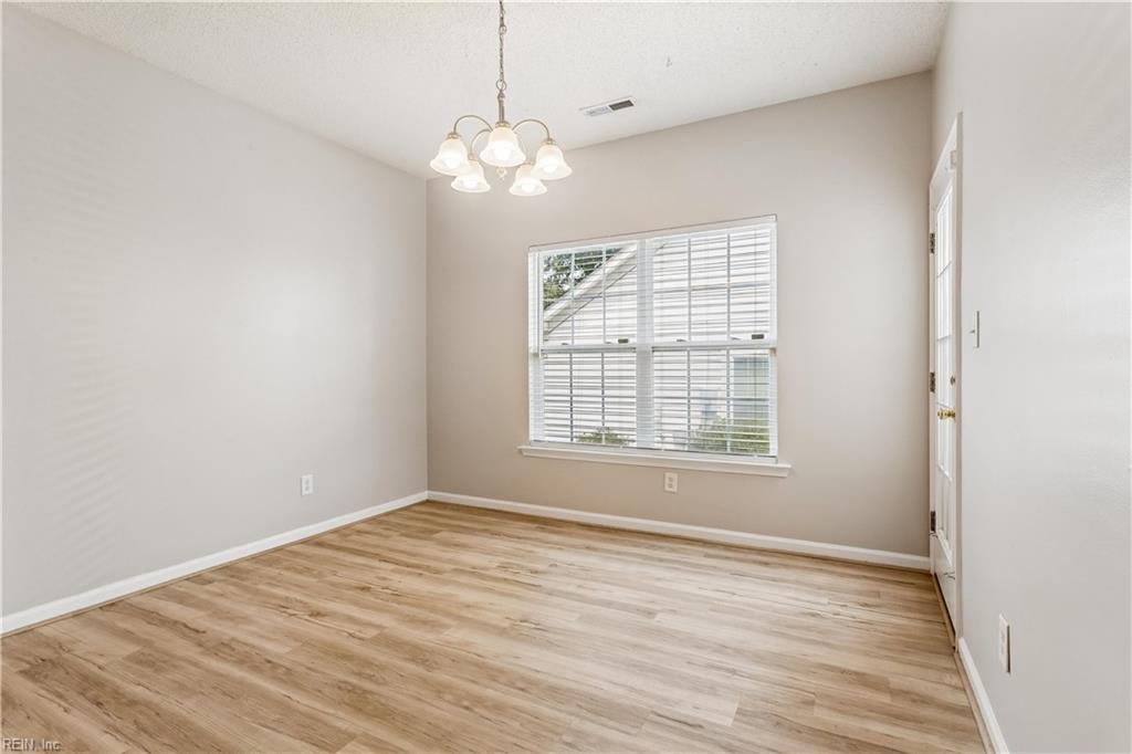 108 Nathan Place Yorktown VA 23692