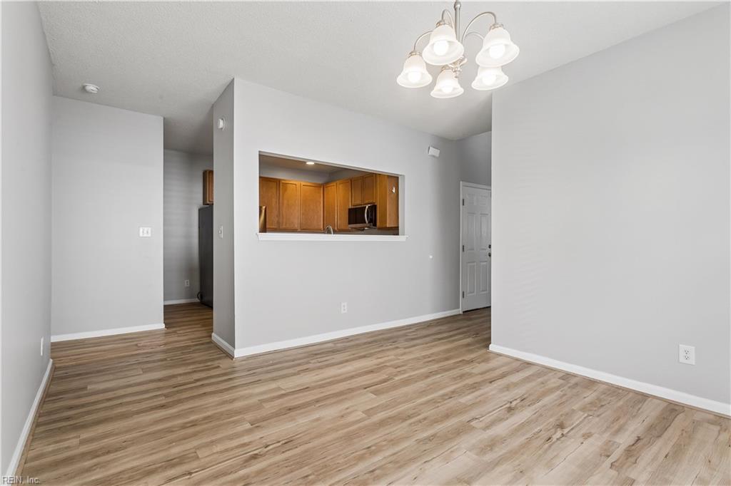 108 Nathan Place Yorktown VA 23692