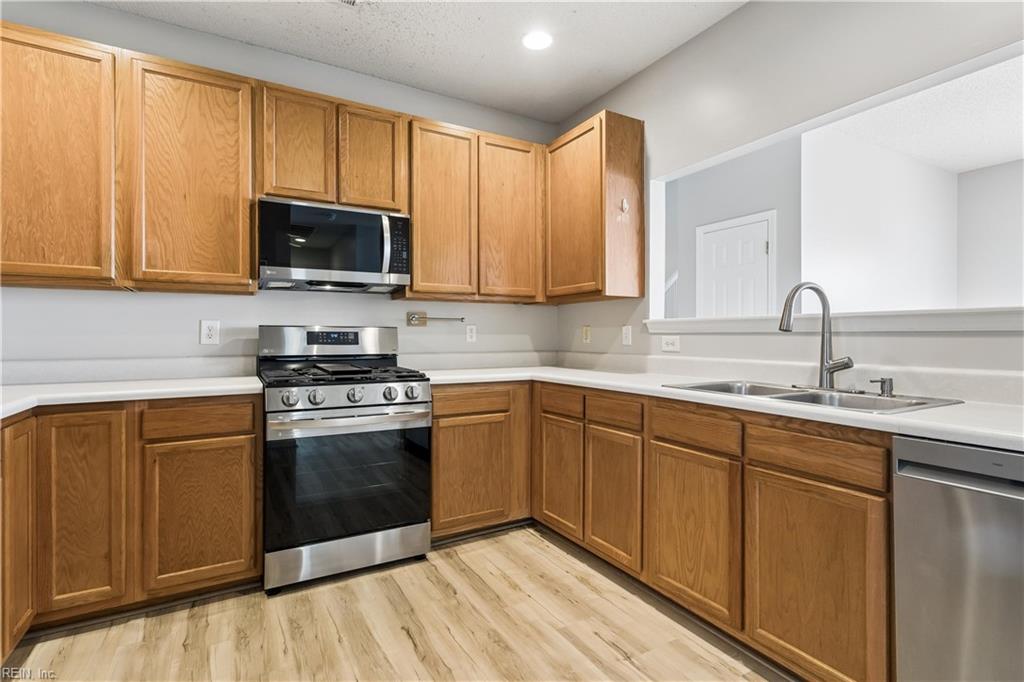 108 Nathan Place Yorktown VA 23692