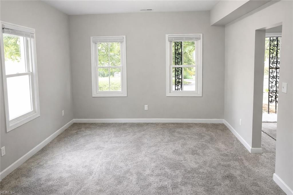 1124 33rd Street Newport News VA 23607