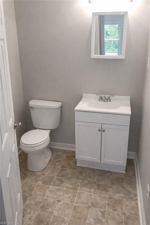 1124 33rd Street Newport News VA 23607