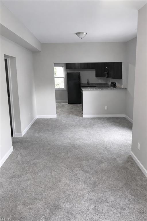 1124 33rd Street Newport News VA 23607