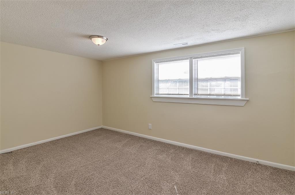 753 28th Street Newport News VA 23607