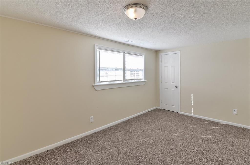 753 28th Street Newport News VA 23607