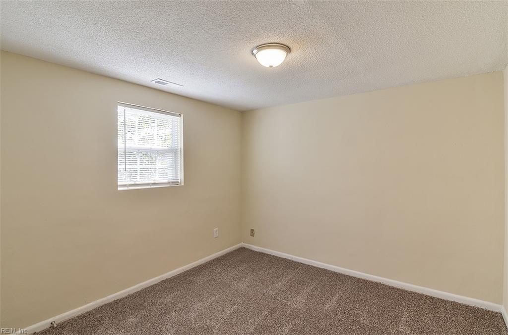 753 28th Street Newport News VA 23607