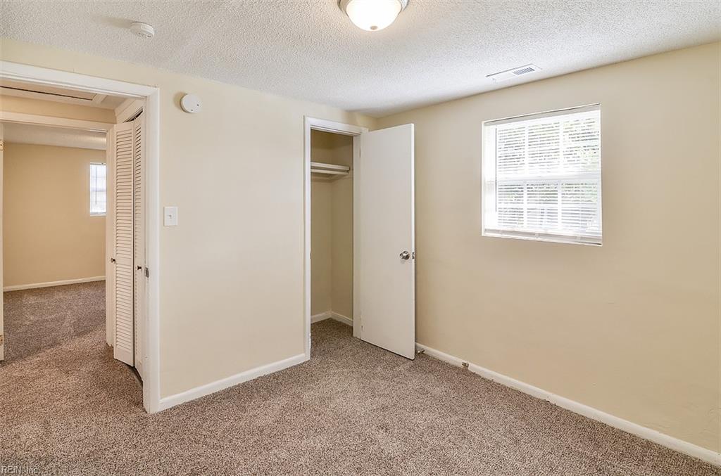 753 28th Street Newport News VA 23607