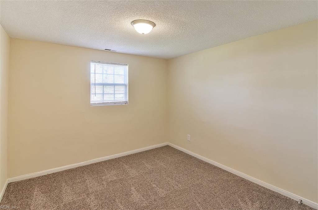 753 28th Street Newport News VA 23607