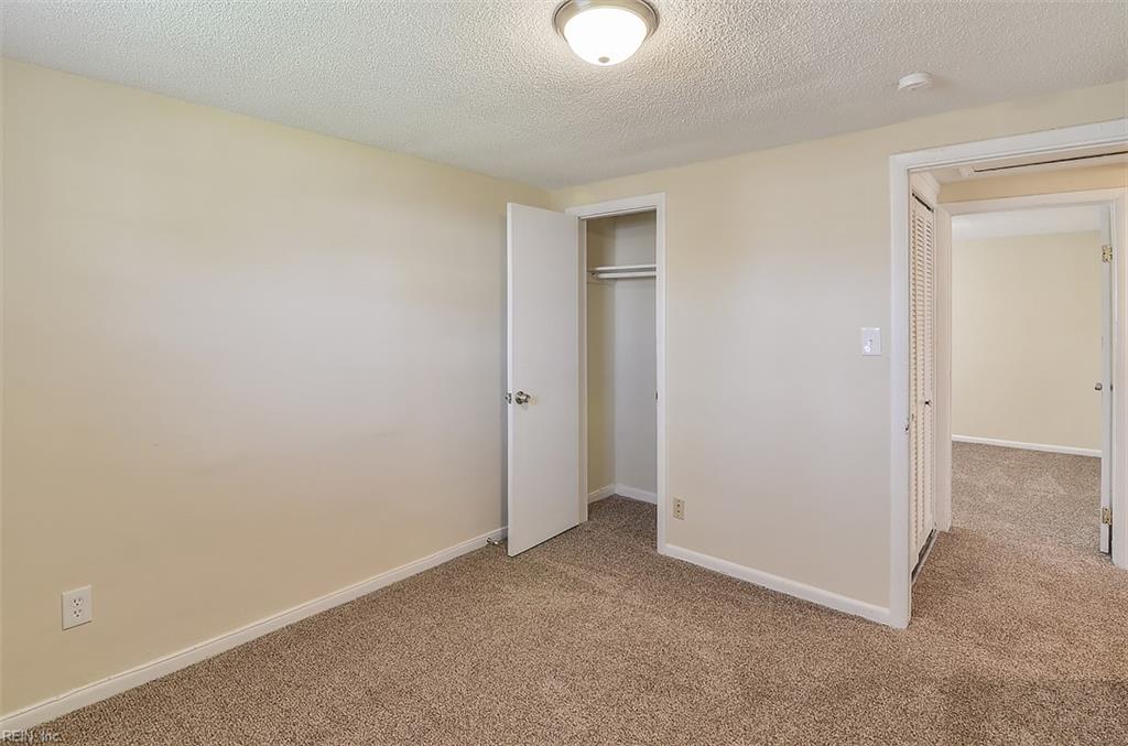 753 28th Street Newport News VA 23607