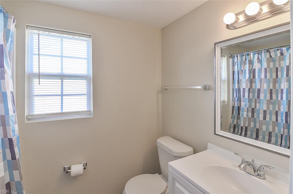 753 28th Street Newport News VA 23607
