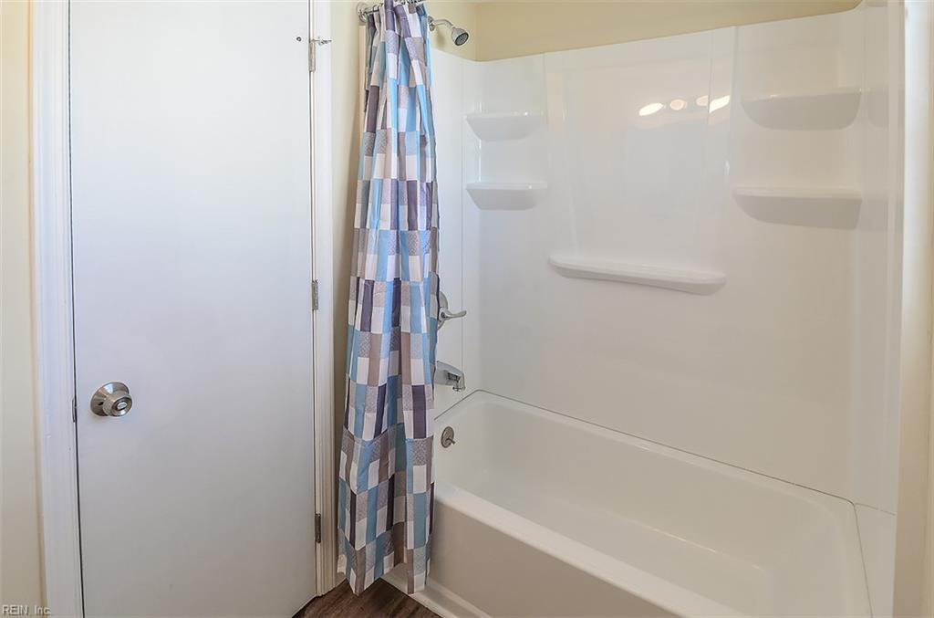 753 28th Street Newport News VA 23607